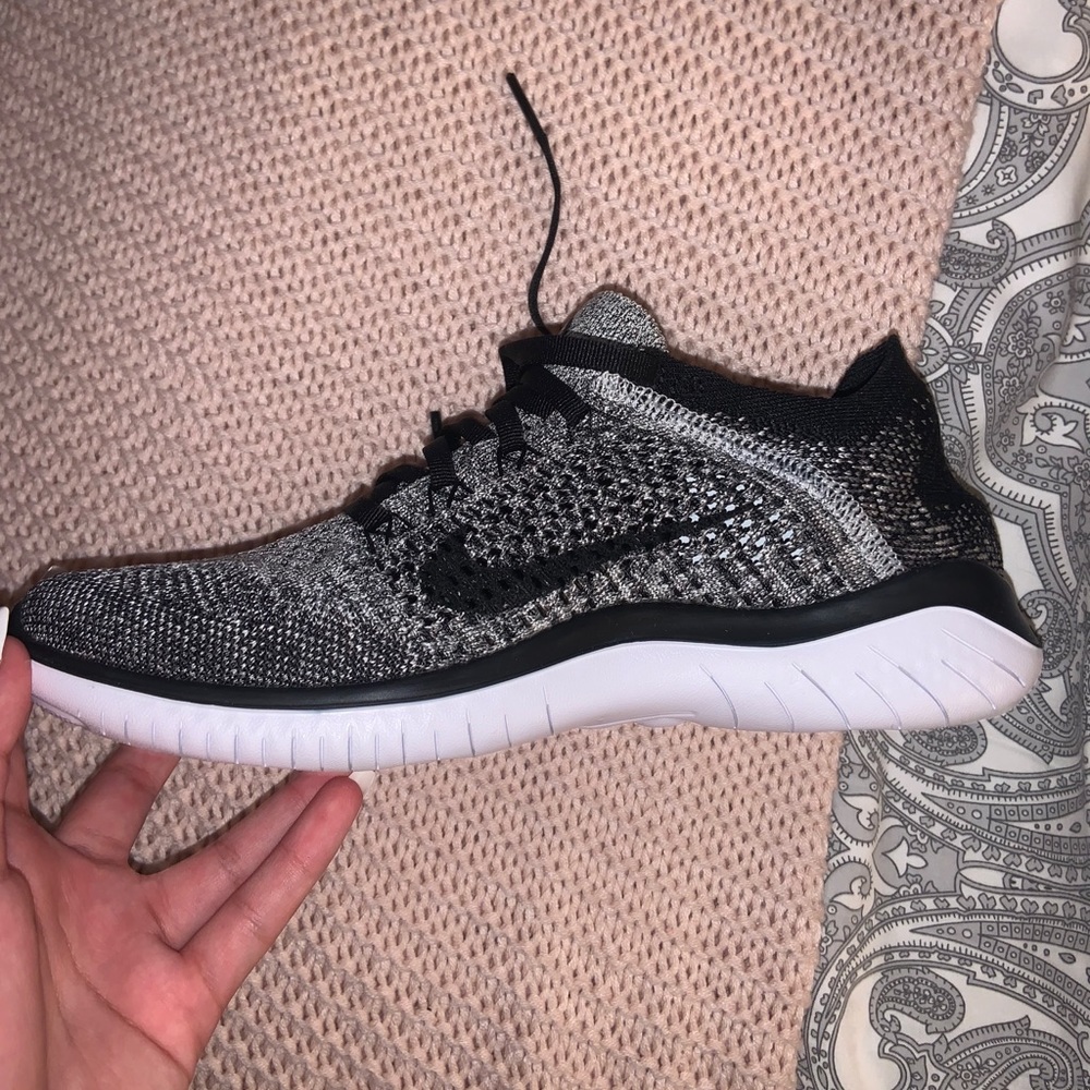 COPY - nike running shoes!